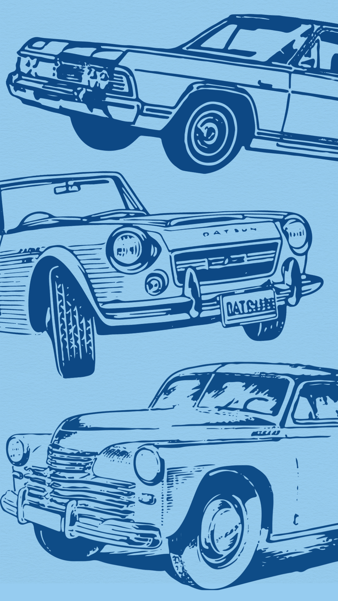 Cars
